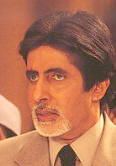 Amitabh Bachchan-12.03.06